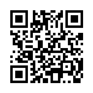 刚刚才松了口气的大家二维码生成