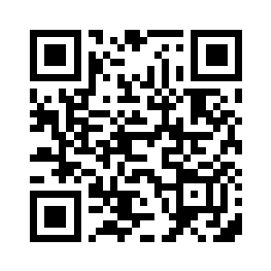 刚刚才消停不到十分钟呢二维码生成