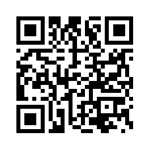 刚刚才走到房门口呢二维码生成