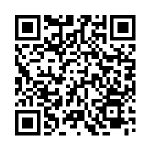 刚刚扎好的营帐就不得不派人专门清雪二维码生成