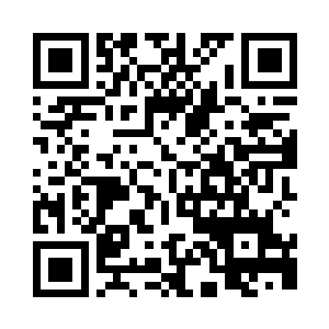 刚刚扯下华族妇女脑袋的那个铁甲魔猝不及防二维码生成