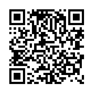 刚刚找到战堡内的骑士酒吧想要走进去的时候二维码生成