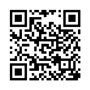 刚刚担任斯密斯家主二维码生成