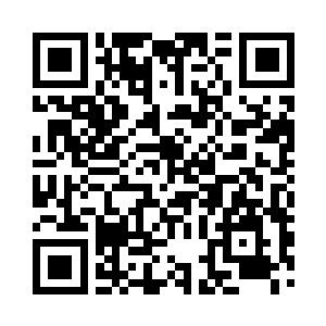 刚刚拿下欧冠冠军的曼城肯定不输给曼联二维码生成