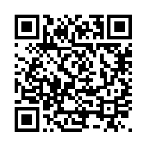 刚刚挨了彭首座这么一顿惨烈的折腾二维码生成