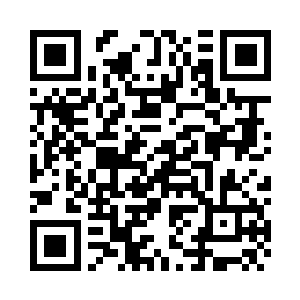 刚刚接待过他的门童却是跑了过来二维码生成