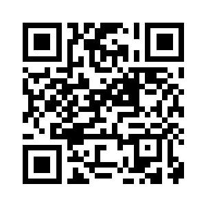 刚刚收拾掉十几个强者的苏颜二维码生成