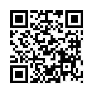 刚刚放下去的心又悬起来了二维码生成