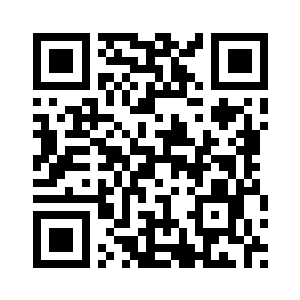 刚刚救援了上一座城池二维码生成