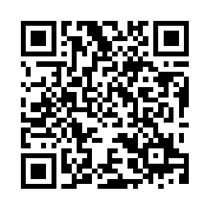 刚刚救治的时候叶楚在他身上找过二维码生成