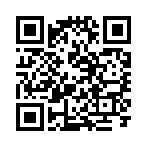 刚刚明明就是你握我的时候二维码生成