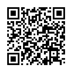 刚刚明明是你自己给了自己一板凳二维码生成