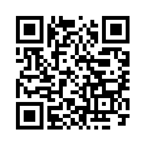 刚刚明显是王妃故意这么做的二维码生成