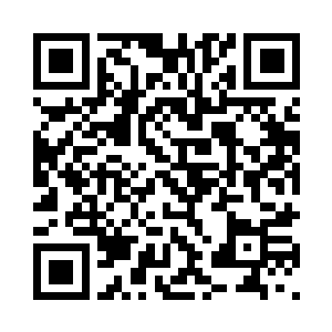 刚刚易扬虽然只说了个简短的过程二维码生成