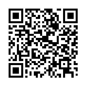 刚刚是谁说君子离撑死了就七郡战力二维码生成