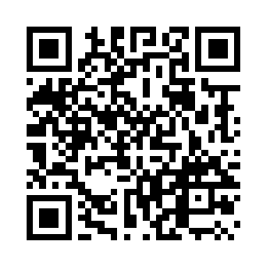 刚刚晁盖宁愿自污也不肯道出实情的举动二维码生成