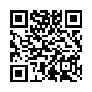 刚刚朱平安前脚离开王世贞家二维码生成