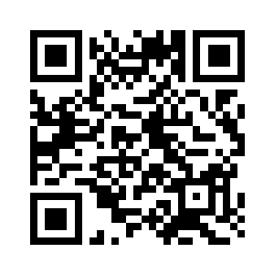 刚刚朱平安还肉疼的不要不要的二维码生成