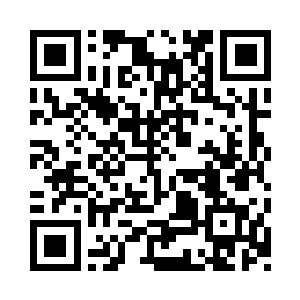 刚刚朱莉嘴唇微动的场景闪现在叶秋眼前二维码生成