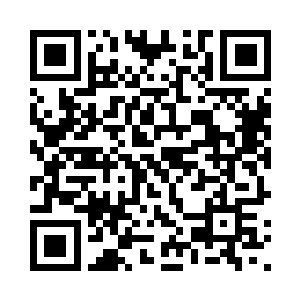 刚刚李东风的那一掌落下来的时候二维码生成