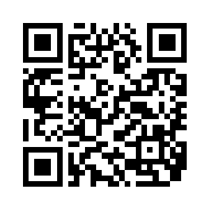 刚刚林小璐拐着脖子凑得近了些二维码生成