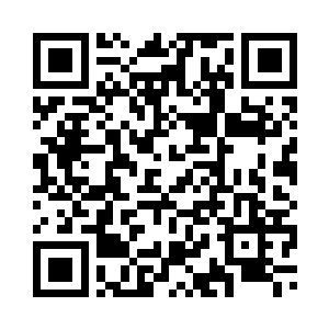 刚刚植入他大脑皮层的那些微晶片二维码生成