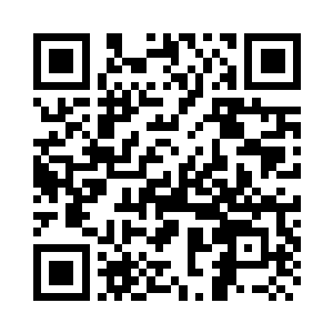 刚刚歌神给我们演绎了一下华夏风二维码生成