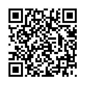 刚刚正要发火的白素仙立刻什么火都没有了二维码生成