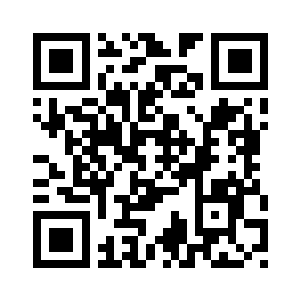 刚刚没仔细听主持人在问什么二维码生成