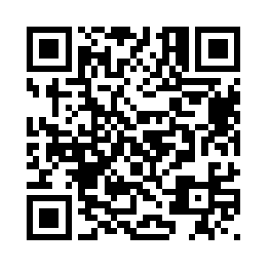 刚刚没有人听到有人叫王杰副府主二维码生成