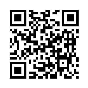 刚刚没有真的要杀轻寒二维码生成