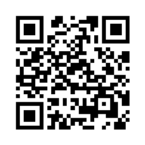 刚刚消失的无数神之符文二维码生成