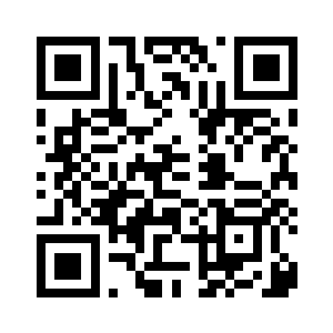 刚刚消散殆尽的黑斑再次出现二维码生成