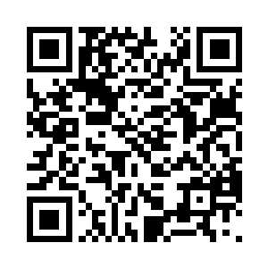 刚刚淳安知县道谢的时候就是自称海瑞二维码生成