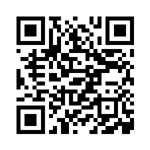 刚刚滞留过的坐标转了三圈二维码生成