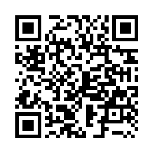 刚刚激射出来的煞灵术他倒是不怕二维码生成