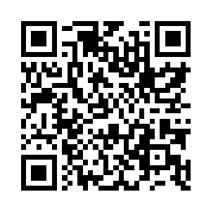 刚刚热络起来的心如同盘中的菜慢慢冷却下来二维码生成