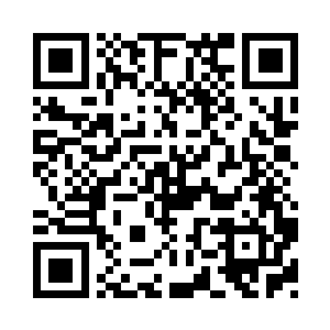 刚刚熄灭的欲火腾的一下子又升了起来二维码生成