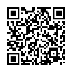 刚刚熊宝跟她说了好多关于乾坤毒袋的事情二维码生成