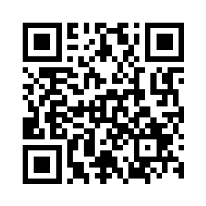 刚刚爬上来的夜离宸差点噗出来二维码生成