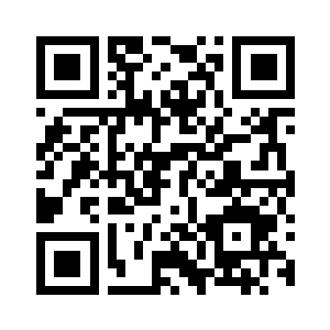 刚刚爹爹偷偷把密函交给决明子二维码生成