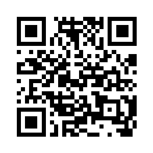 刚刚王杰只是匆匆一瞥二维码生成