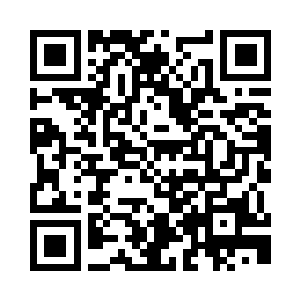 刚刚的三个小家伙如果是那只怪鸟变出来的二维码生成