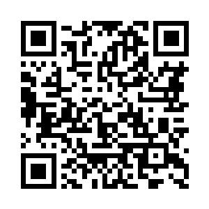 刚刚的九夜认为夏天只不过是虚张声势罢了二维码生成