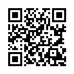 刚刚的军刀已经试探出了二维码生成