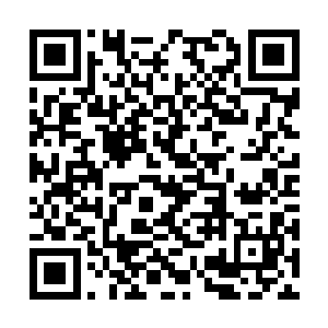 刚刚的小插曲并没有影响到下面广场上的歌舞升平二维码生成