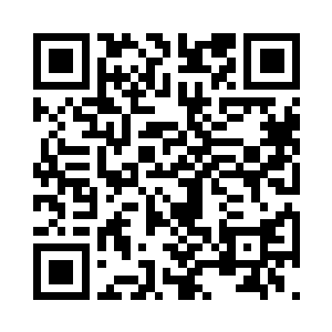 刚刚的就转移美国内部矛盾的这件事情呢二维码生成