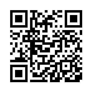 刚刚的感觉消失的一干二净二维码生成