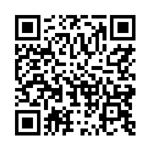 刚刚的痛楚必定和哥哥脱不开关系二维码生成