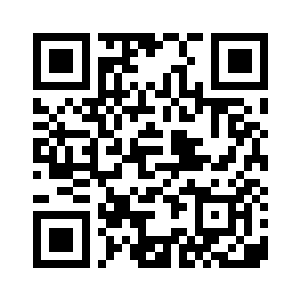 刚刚的经历实是险死还生二维码生成